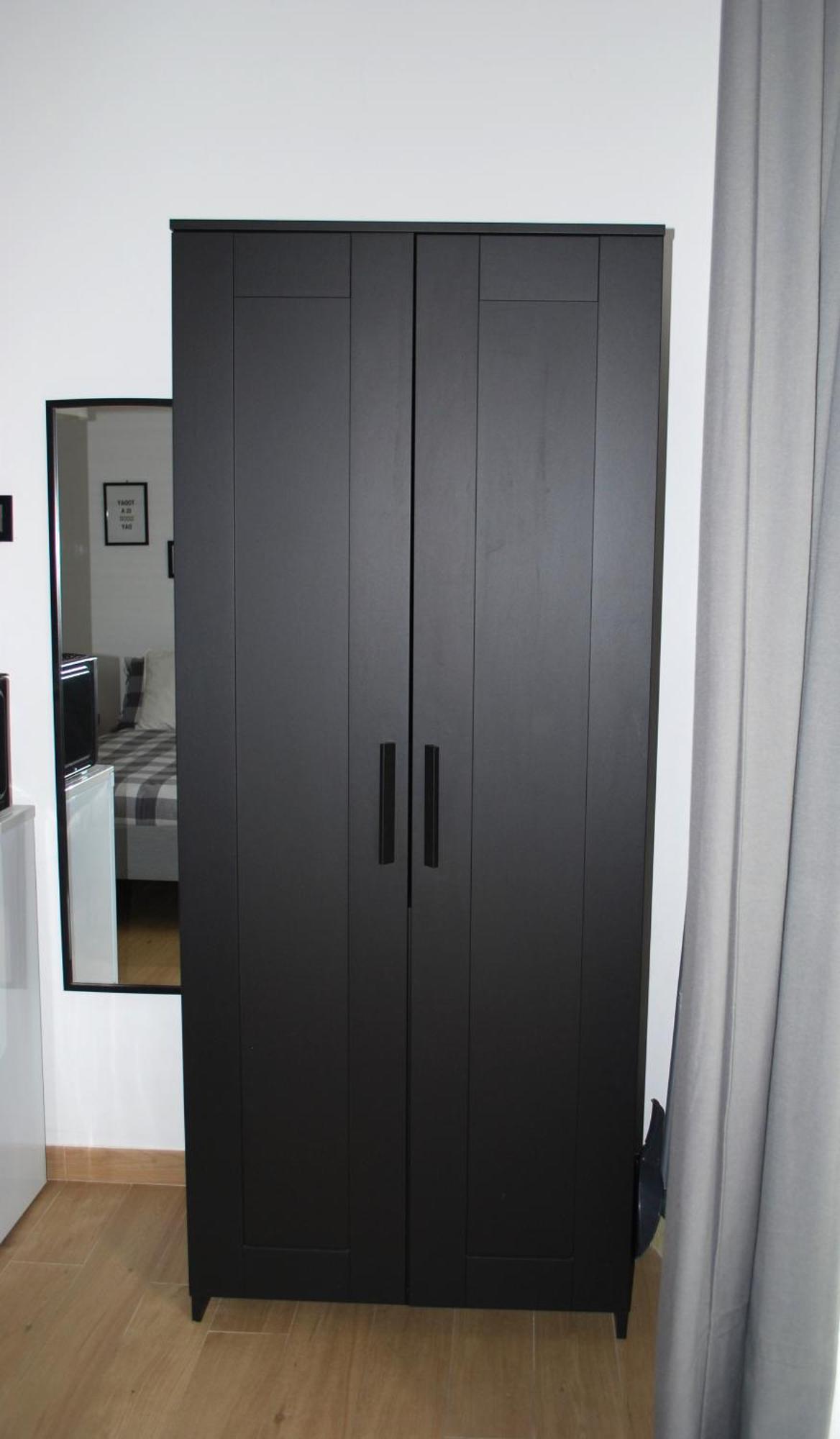Le Stanze Di Alicam Bed and Breakfast Arona Exteriör bild